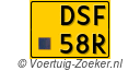 DSF-58-R