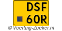 DSF-60-R