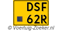 DSF62R