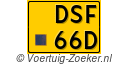 DSF-66-D