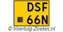 DSF66N