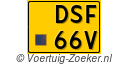 DSF66V