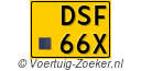 DSF66X