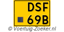 DSF69B