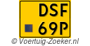 DSF-69-P