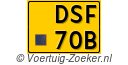 DSF-70-B
