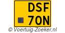 DSF-70-N