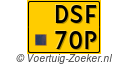 DSF-70-P