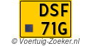 DSF-71-G