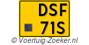 DSF-71-S
