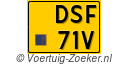 DSF-71-V