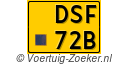 DSF-72-B