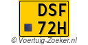 DSF-72-H