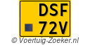 DSF-72-V