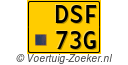 DSF73G