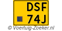 DSF-74-J