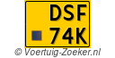 DSF74K