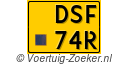 DSF-74-R