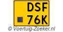 DSF-76-K