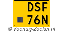 DSF-76-N