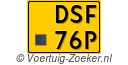 DSF-76-P