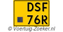 DSF-76-R
