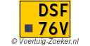 DSF-76-V