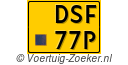 DSF-77-P