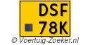 DSF-78-K