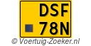 DSF-78-N