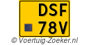 DSF-78-V