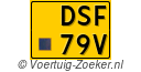 DSF79V