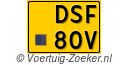 DSF-80-V
