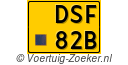 DSF-82-B