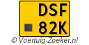 DSF-82-K