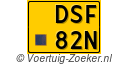 DSF-82-N