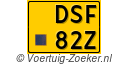 DSF-82-Z