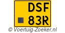 DSF-83-R