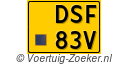 DSF-83-V