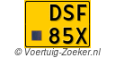 DSF-85-X