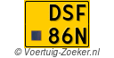 DSF-86-N