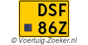 DSF-86-Z