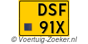 DSF91X
