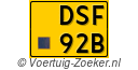 DSF-92-B