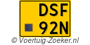 DSF-92-N