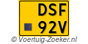 DSF-92-V