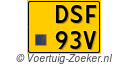 DSF-93-V