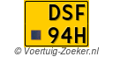 DSF-94-H