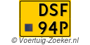 DSF-94-P