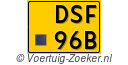 DSF96B